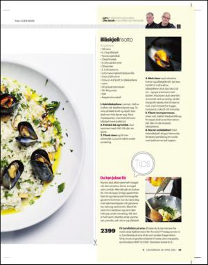 adresseavisen_uka-20140426_000_00_00_045.pdf
