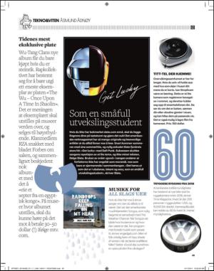 adresseavisen_uka-20140426_000_00_00_049.pdf