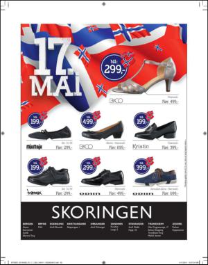 adresseavisen_uka-20140426_000_00_00_050.pdf
