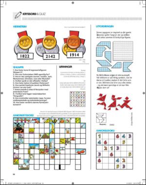 adresseavisen_uka-20140426_000_00_00_052.pdf