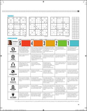 adresseavisen_uka-20140426_000_00_00_053.pdf