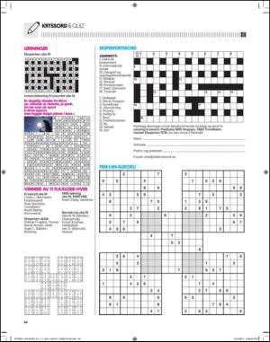 adresseavisen_uka-20140426_000_00_00_054.pdf