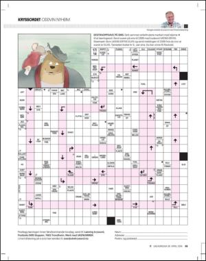 adresseavisen_uka-20140426_000_00_00_055.pdf