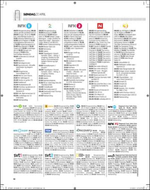 adresseavisen_uka-20140426_000_00_00_058.pdf
