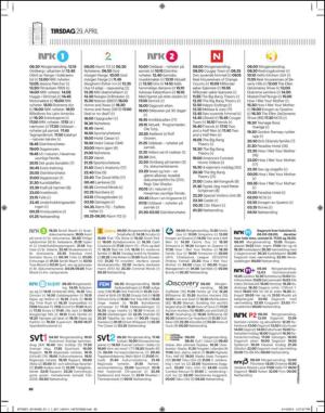 adresseavisen_uka-20140426_000_00_00_060.pdf