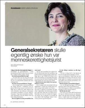 adresseavisen_uka-20140503_000_00_00_006.pdf
