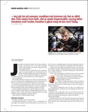 adresseavisen_uka-20140503_000_00_00_010.pdf