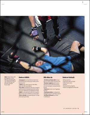 adresseavisen_uka-20140503_000_00_00_011.pdf
