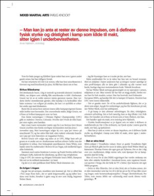 adresseavisen_uka-20140503_000_00_00_012.pdf