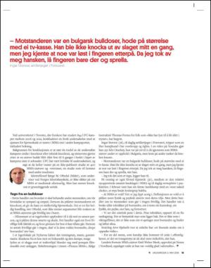 adresseavisen_uka-20140503_000_00_00_015.pdf