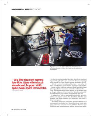 adresseavisen_uka-20140503_000_00_00_016.pdf