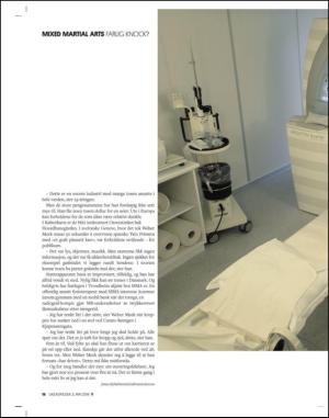 adresseavisen_uka-20140503_000_00_00_018.pdf