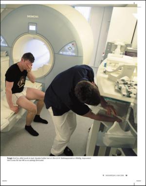 adresseavisen_uka-20140503_000_00_00_019.pdf