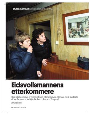 adresseavisen_uka-20140503_000_00_00_020.pdf