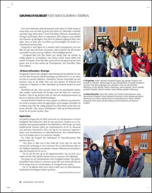 adresseavisen_uka-20140503_000_00_00_022.pdf