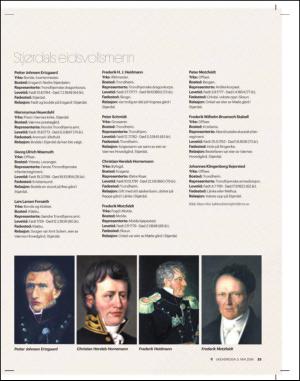 adresseavisen_uka-20140503_000_00_00_023.pdf