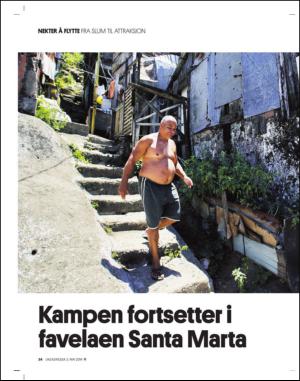adresseavisen_uka-20140503_000_00_00_024.pdf