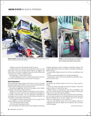adresseavisen_uka-20140503_000_00_00_028.pdf