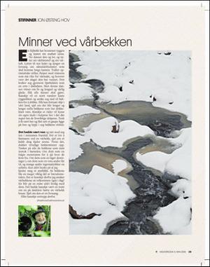 adresseavisen_uka-20140503_000_00_00_029.pdf