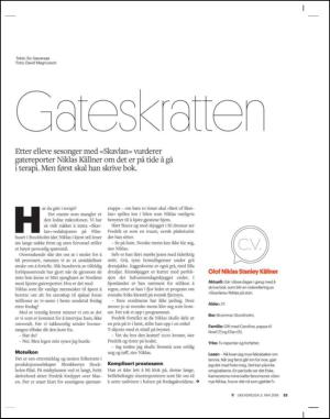 adresseavisen_uka-20140503_000_00_00_033.pdf