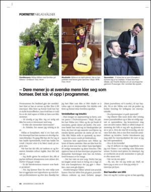 adresseavisen_uka-20140503_000_00_00_034.pdf
