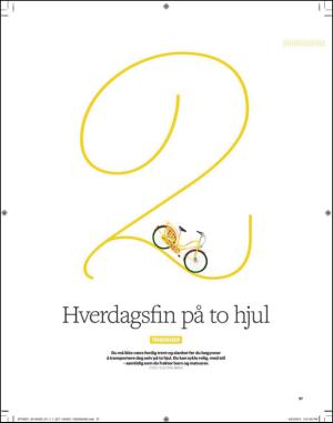 adresseavisen_uka-20140503_000_00_00_037.pdf