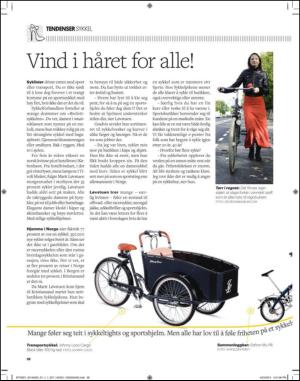 adresseavisen_uka-20140503_000_00_00_038.pdf