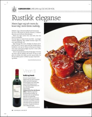 adresseavisen_uka-20140503_000_00_00_040.pdf