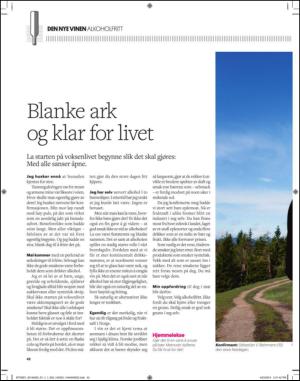 adresseavisen_uka-20140503_000_00_00_042.pdf
