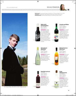 adresseavisen_uka-20140503_000_00_00_043.pdf