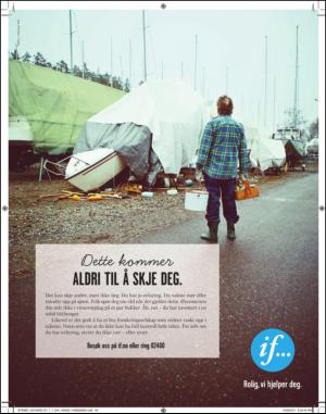 adresseavisen_uka-20140503_000_00_00_044.pdf