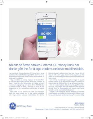 adresseavisen_uka-20140503_000_00_00_048.pdf