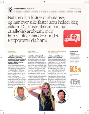 adresseavisen_uka-20140503_000_00_00_049.pdf