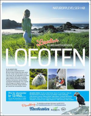 adresseavisen_uka-20140503_000_00_00_050.pdf