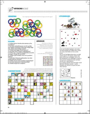 adresseavisen_uka-20140503_000_00_00_052.pdf