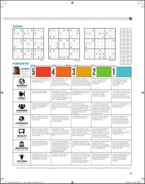 adresseavisen_uka-20140503_000_00_00_053.pdf