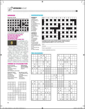 adresseavisen_uka-20140503_000_00_00_054.pdf