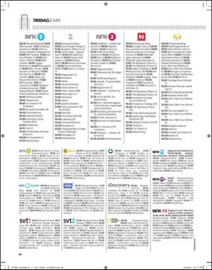 adresseavisen_uka-20140503_000_00_00_060.pdf