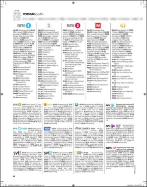 adresseavisen_uka-20140503_000_00_00_062.pdf