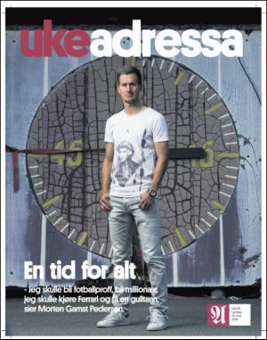 adresseavisen_uka-20140510_000_00_00.pdf