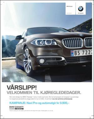 adresseavisen_uka-20140510_000_00_00_003.pdf