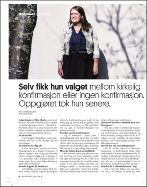 adresseavisen_uka-20140510_000_00_00_006.pdf