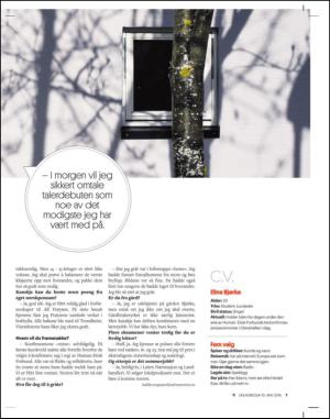 adresseavisen_uka-20140510_000_00_00_007.pdf