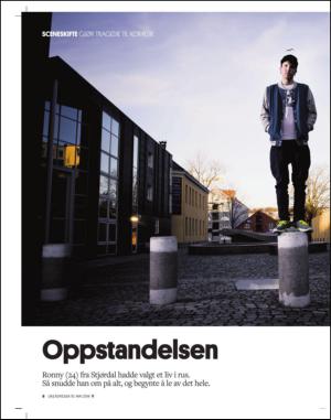 adresseavisen_uka-20140510_000_00_00_008.pdf