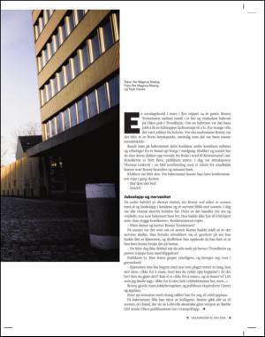 adresseavisen_uka-20140510_000_00_00_009.pdf