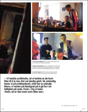 adresseavisen_uka-20140510_000_00_00_011.pdf