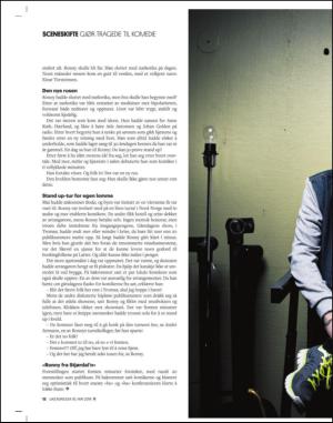 adresseavisen_uka-20140510_000_00_00_012.pdf
