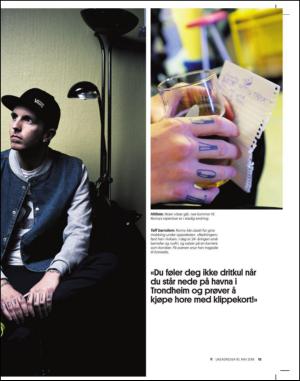 adresseavisen_uka-20140510_000_00_00_013.pdf