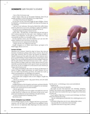 adresseavisen_uka-20140510_000_00_00_014.pdf