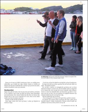 adresseavisen_uka-20140510_000_00_00_015.pdf